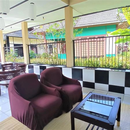 פונקאק Designer Villa Osaka מראה חיצוני תמונה