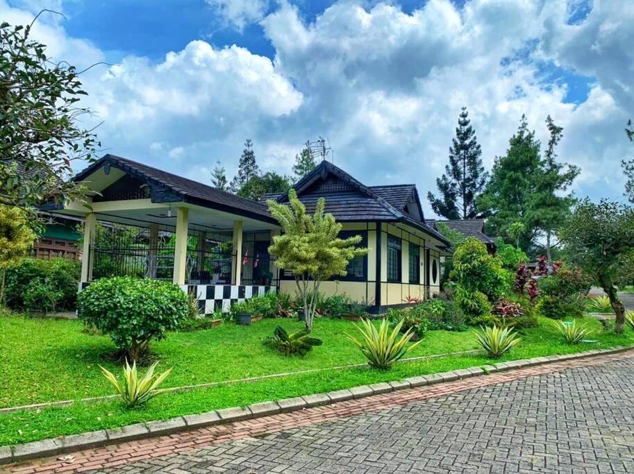 פונקאק Designer Villa Osaka מראה חיצוני תמונה