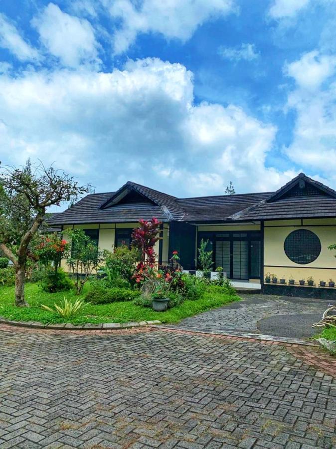פונקאק Designer Villa Osaka מראה חיצוני תמונה