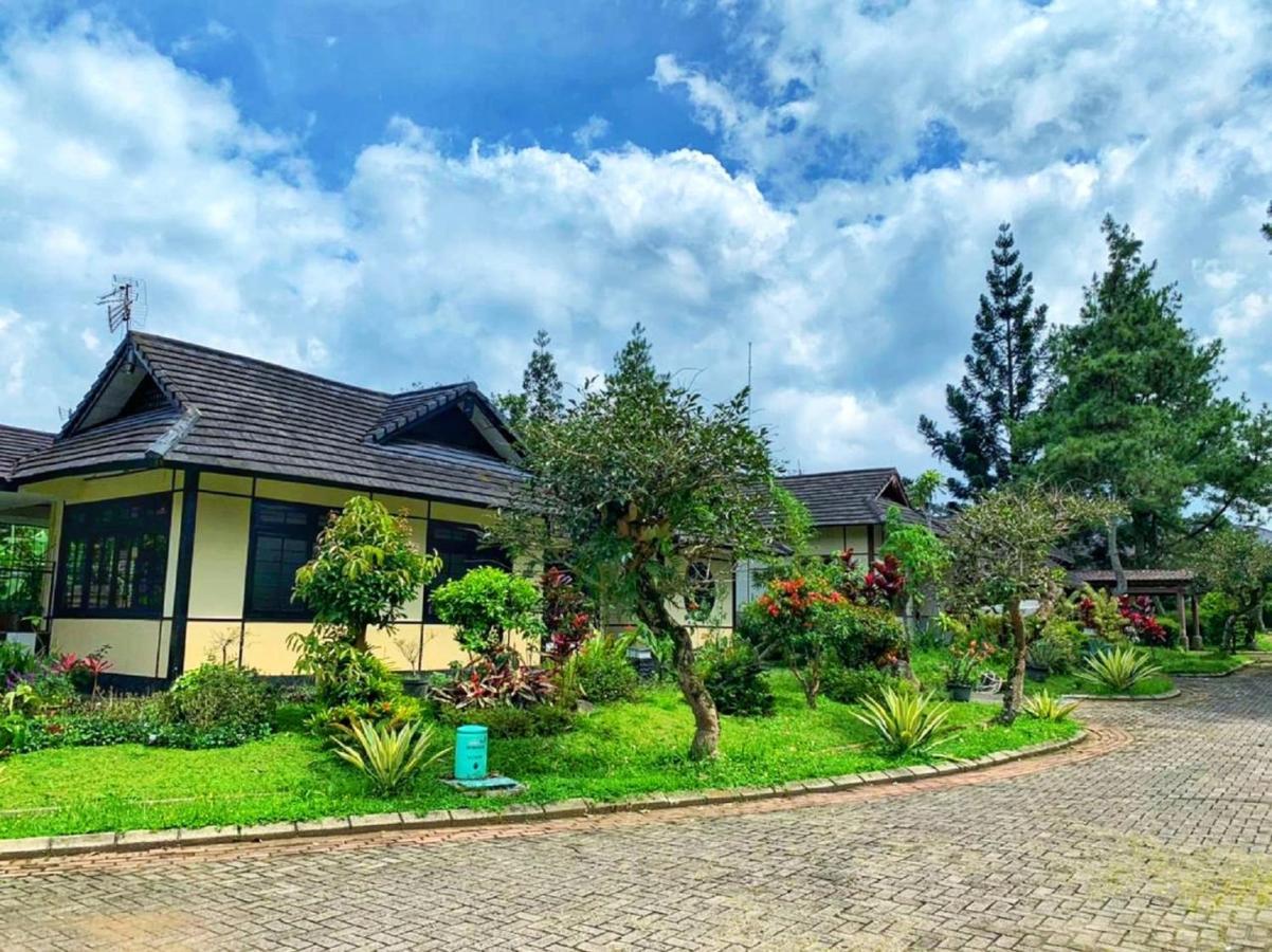 פונקאק Designer Villa Osaka מראה חיצוני תמונה