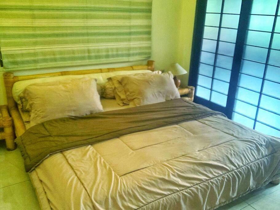 פונקאק Designer Villa Osaka מראה חיצוני תמונה