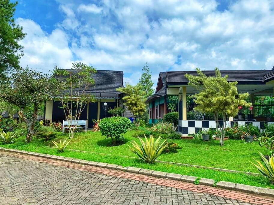 פונקאק Designer Villa Osaka מראה חיצוני תמונה