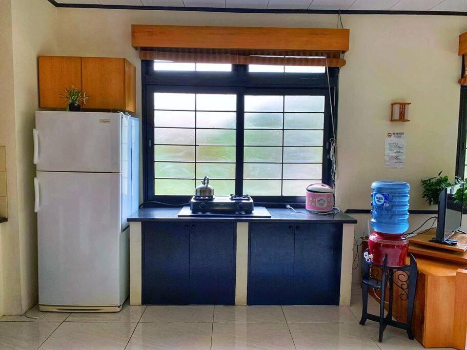 פונקאק Designer Villa Osaka מראה חיצוני תמונה
