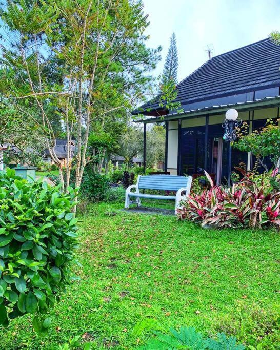 פונקאק Designer Villa Osaka מראה חיצוני תמונה