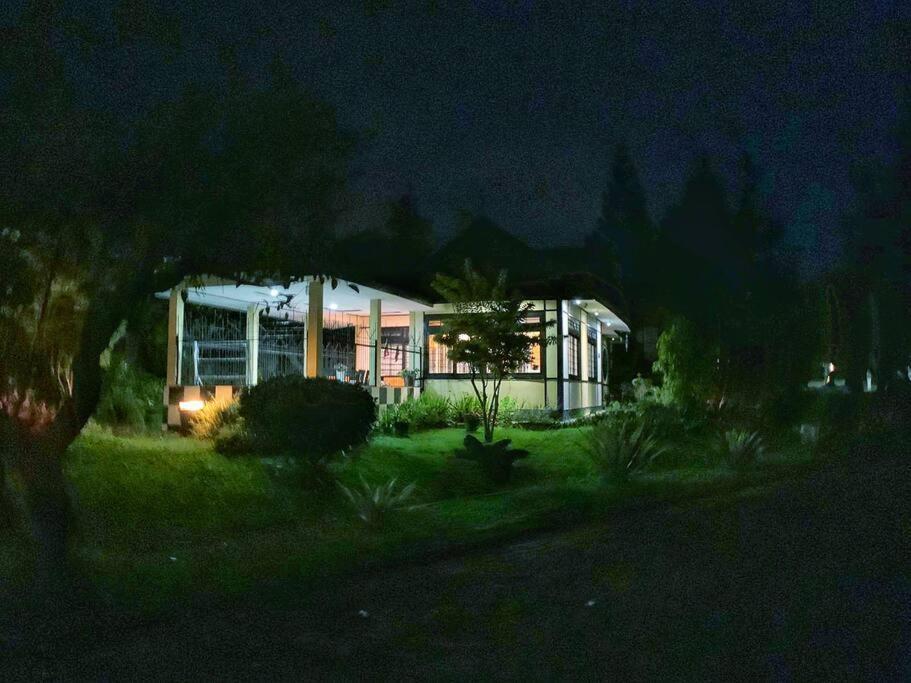 פונקאק Designer Villa Osaka מראה חיצוני תמונה