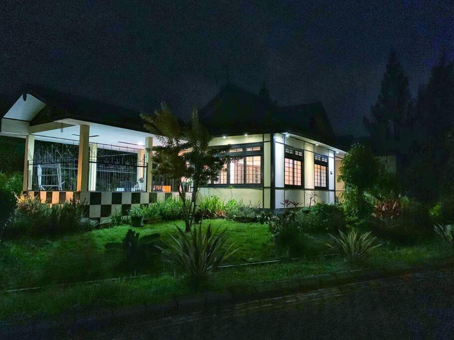 פונקאק Designer Villa Osaka מראה חיצוני תמונה
