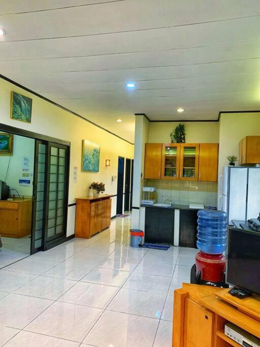 פונקאק Designer Villa Osaka מראה חיצוני תמונה