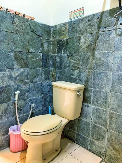 פונקאק Designer Villa Osaka מראה חיצוני תמונה