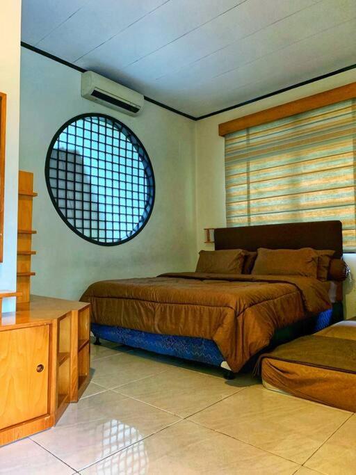 פונקאק Designer Villa Osaka מראה חיצוני תמונה