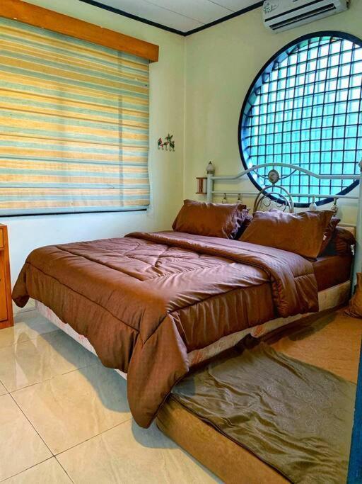 פונקאק Designer Villa Osaka מראה חיצוני תמונה