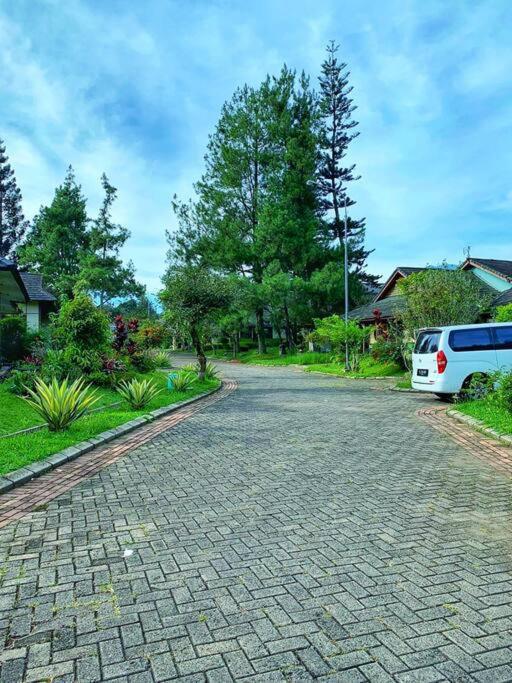 פונקאק Designer Villa Osaka מראה חיצוני תמונה