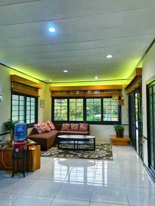 פונקאק Designer Villa Osaka מראה חיצוני תמונה