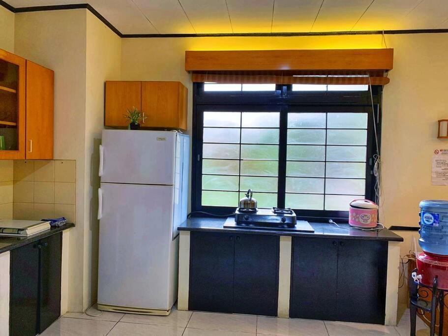 פונקאק Designer Villa Osaka מראה חיצוני תמונה