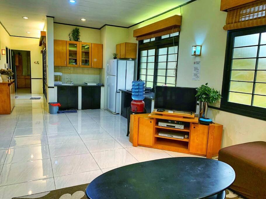 פונקאק Designer Villa Osaka מראה חיצוני תמונה