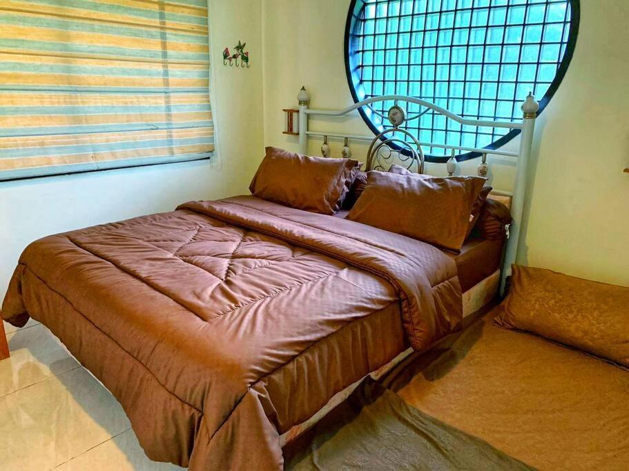 פונקאק Designer Villa Osaka מראה חיצוני תמונה