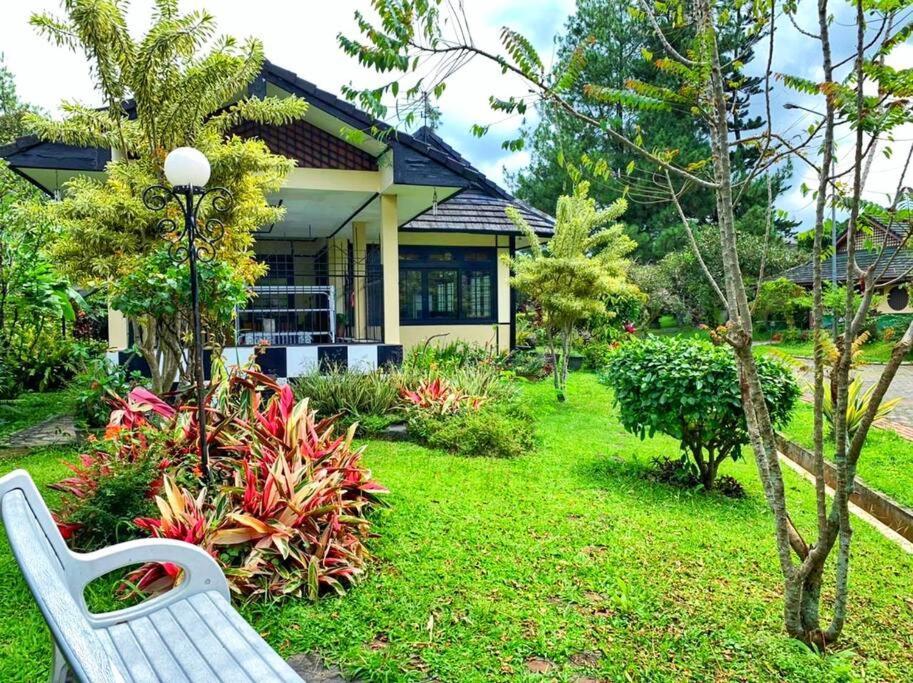 פונקאק Designer Villa Osaka מראה חיצוני תמונה