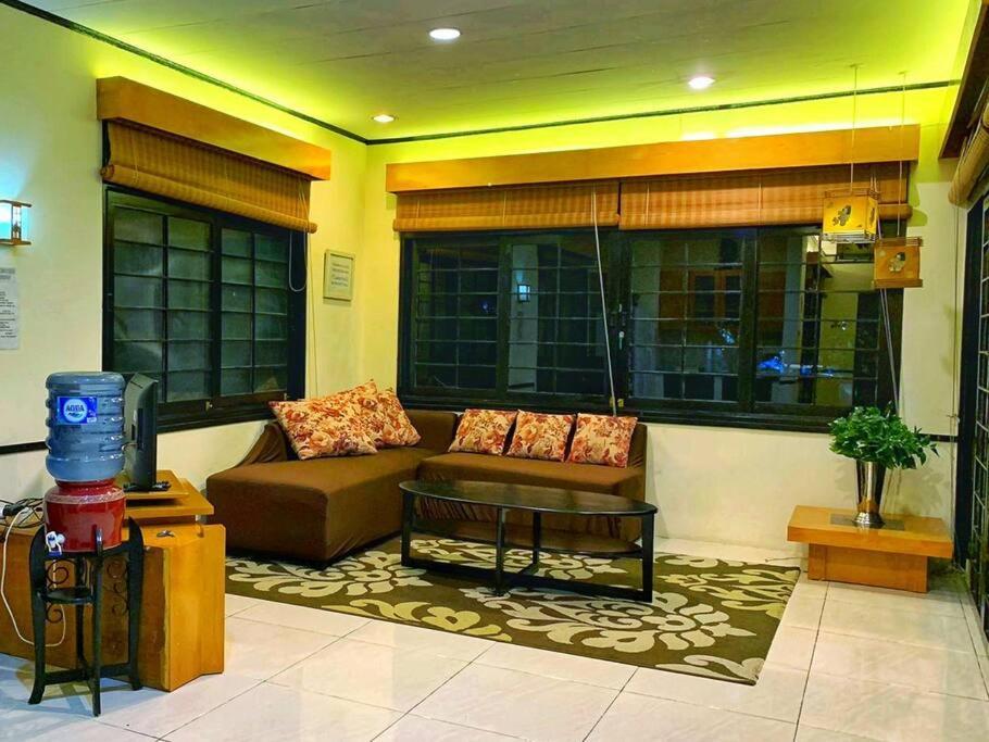 פונקאק Designer Villa Osaka מראה חיצוני תמונה