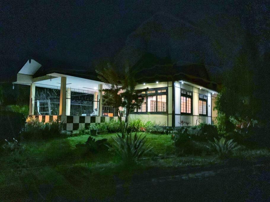פונקאק Designer Villa Osaka מראה חיצוני תמונה