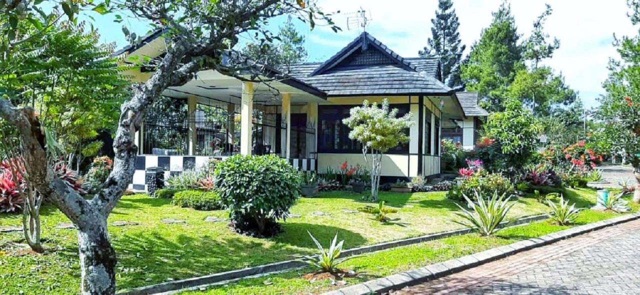 פונקאק Designer Villa Osaka מראה חיצוני תמונה