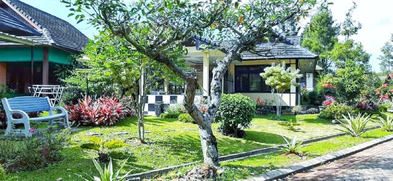 פונקאק Designer Villa Osaka מראה חיצוני תמונה