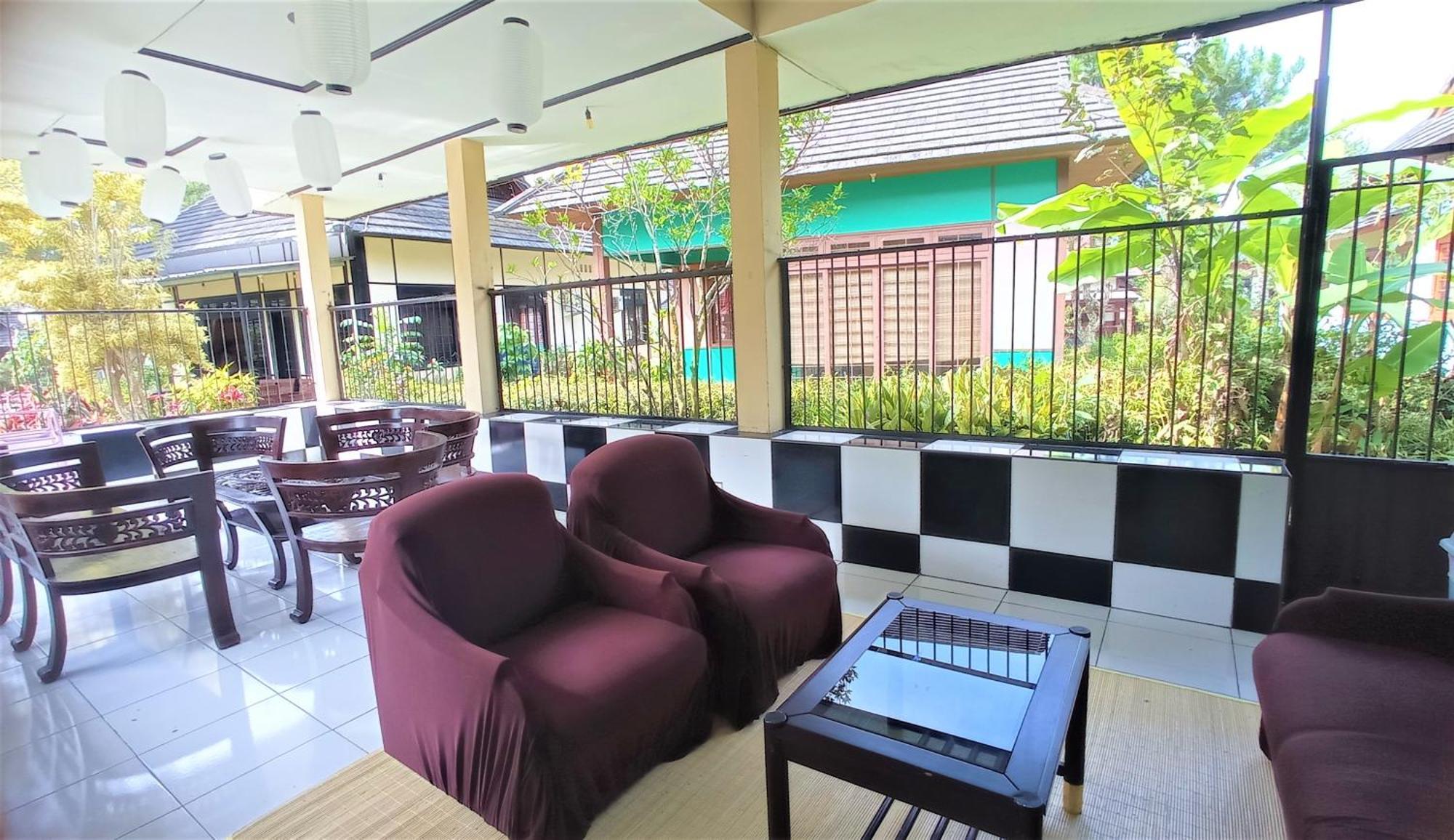 פונקאק Designer Villa Osaka מראה חיצוני תמונה