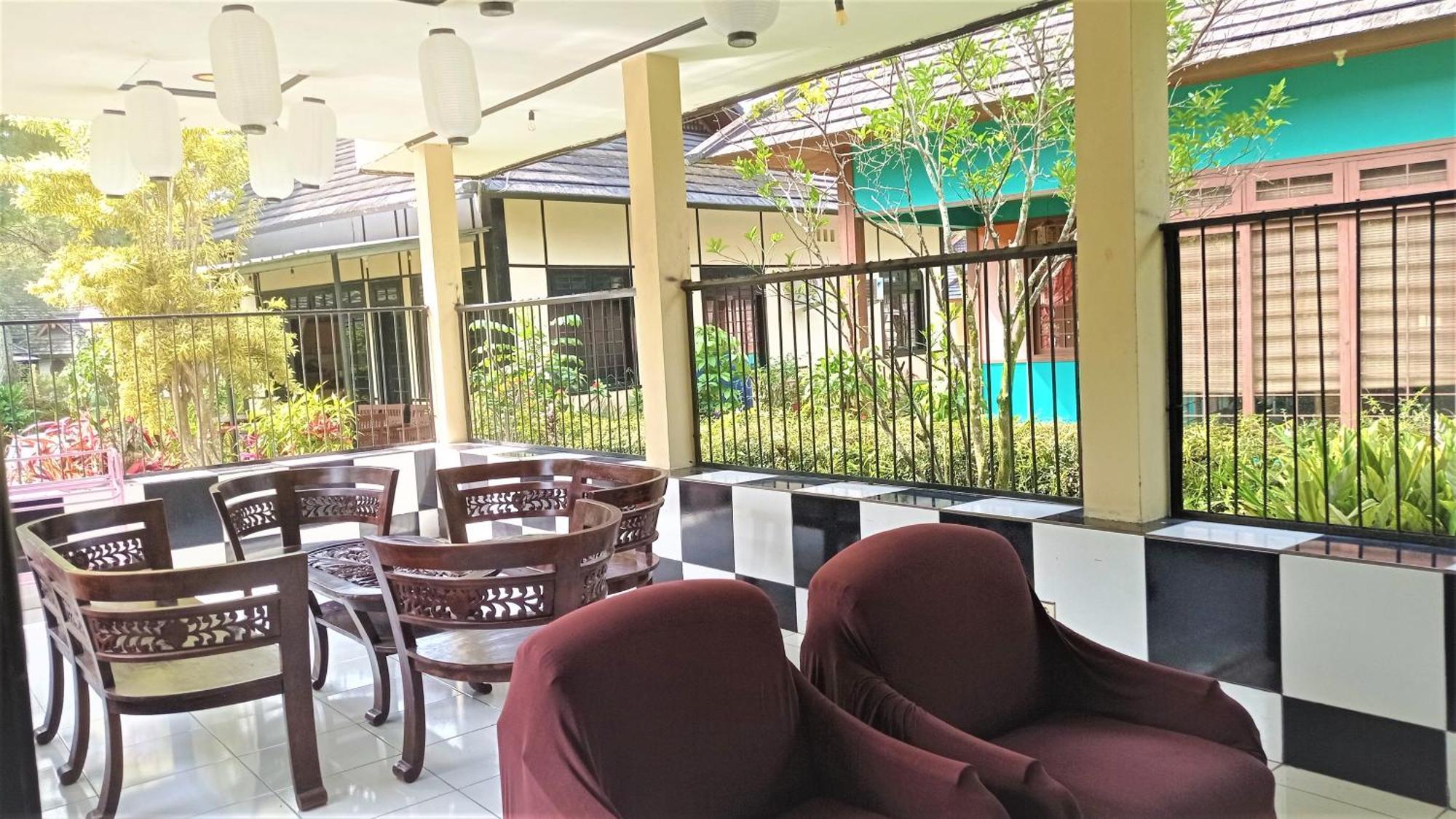 פונקאק Designer Villa Osaka מראה חיצוני תמונה